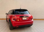 2023 MINI COOPER 3 PTS CLASSIC L3 15T 136 HP TA TELAPIEL TP RA-16