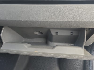 2023 Volkswagen TRANSPORTER 3 PTS CARGO VAN TD TM5 AAC