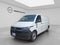 2023 Volkswagen TRANSPORTER 3 PTS CARGO VAN TD TM5 AAC