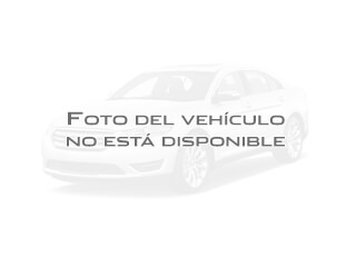 2016 Nissan X-TRAIL 5 PTS EXCLUSIVE CVT PIEL CD QC GPS 5 PAS RA-18