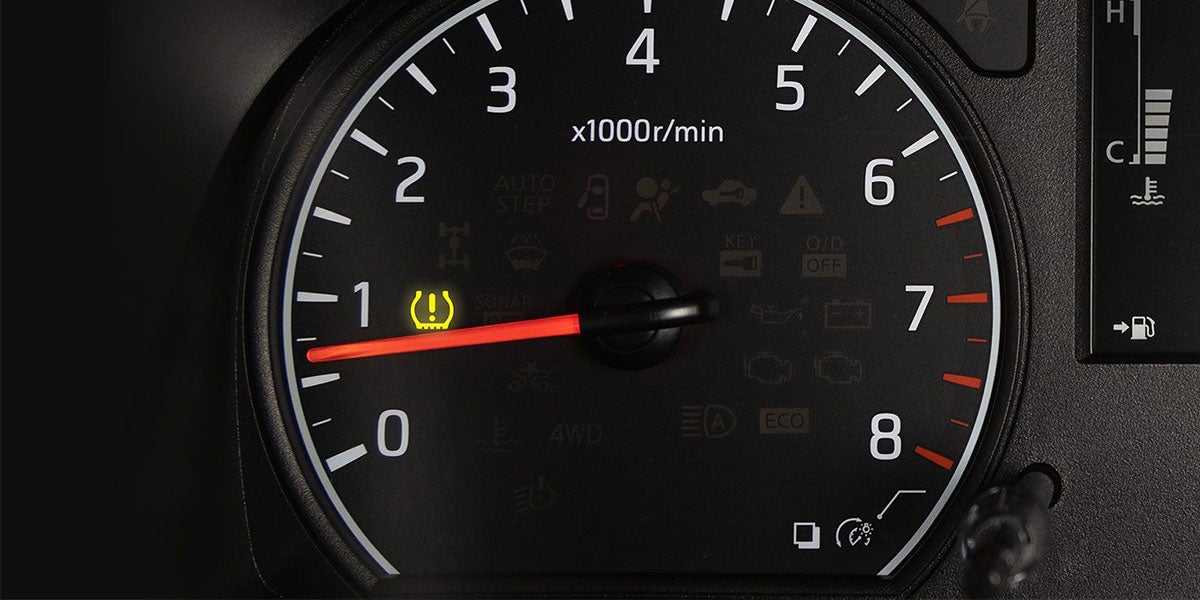 Nissan Kicks Destacado