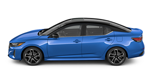 autos Sentra - Nissan Imperio Coapa in Ciudad de México CDMX