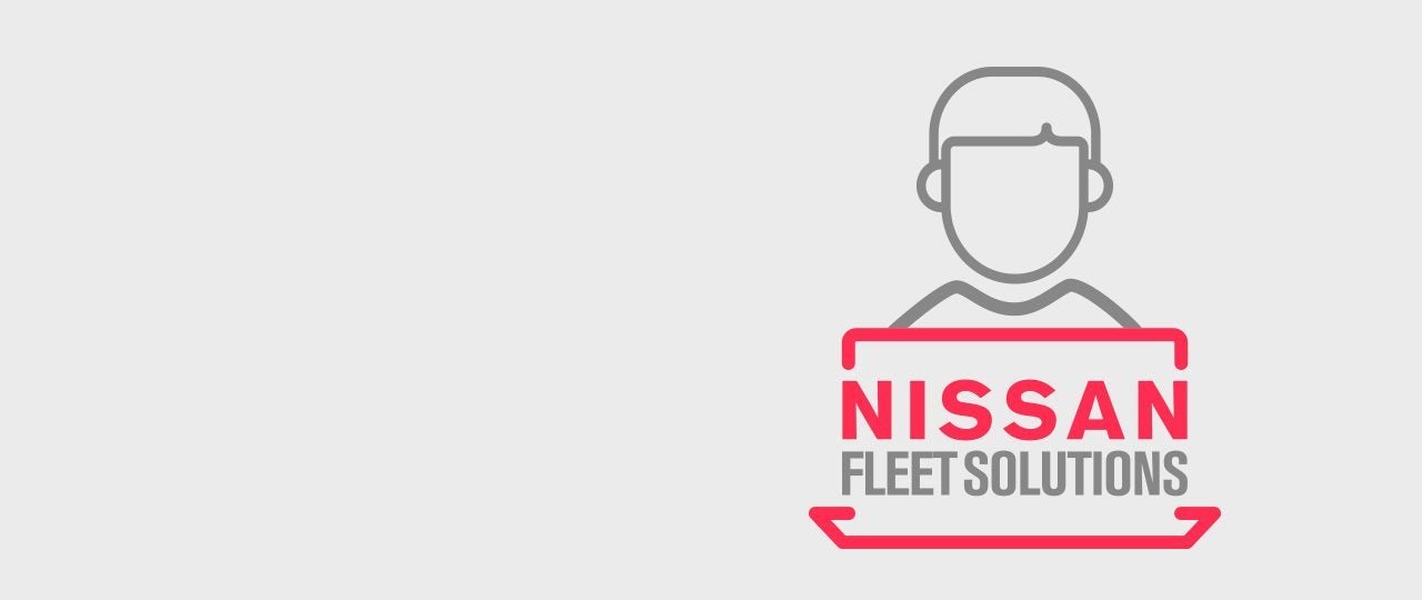  Comprar Flotillas Nissan