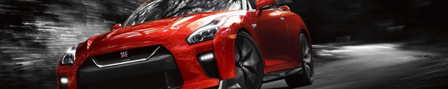 Finance | Nissan Imperio Coapa