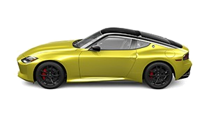 autos z - Nissan Imperio Coapa in Ciudad de México CDMX